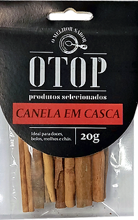 Canela em casa 20g.png