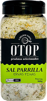 Sal parrilla ervas finas 560g.png