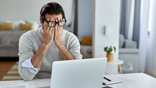 O que eu aprendi depois de atender centenas de pessoas adoecidas pelo trabalho