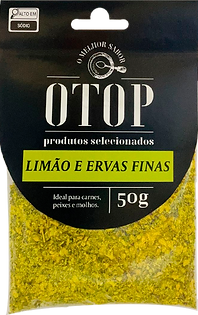 Limão e ervas finas 50g.png