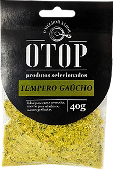 Tempero gaúcho 40g.png