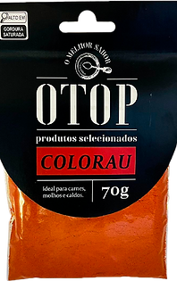 Colorau 70g.png