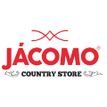 jacomo 2.jpg