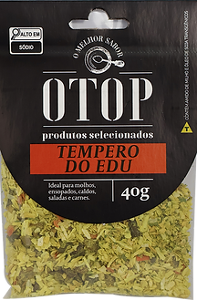 Tempero do Edu 40g.png