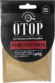 Pimenta sÃria 40g.png
