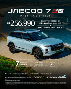 JAECOO-7-PRESTIGE-1080x1350px