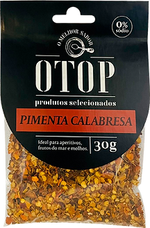 Pimenta calabresa 30g.png