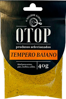 Tempero Baiano 40g.png