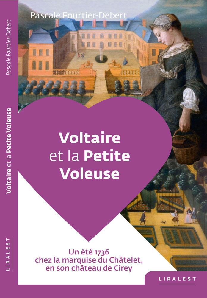Couv_V-et-petite-voleuse-04-03-26hd