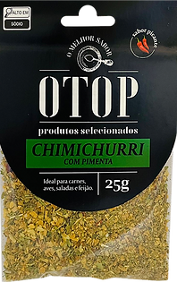 Chimichurri com pimenta 25g.png