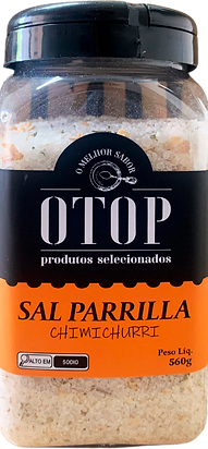 Sal Parrilla com Chimichurri 560g.png