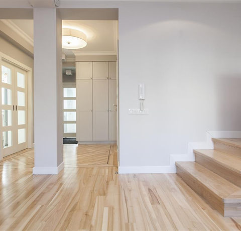 New-Construction-Cleaning-White-House.jp