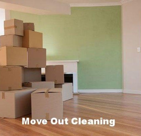 Move-Out-Cleaning-Boxes.jpg