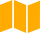 mapa.png