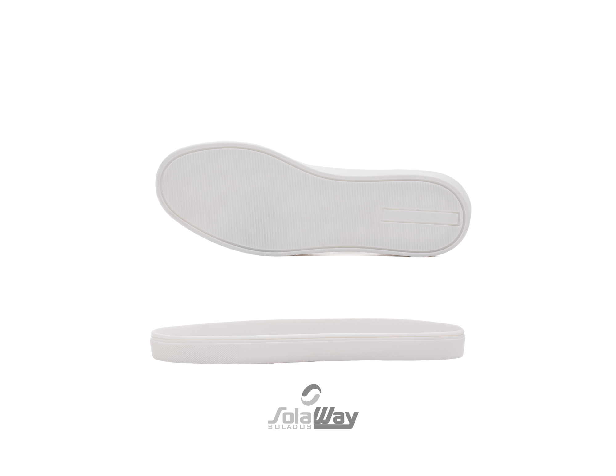 Solado Barcelona | TR