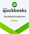 qbproadvisor badge.png