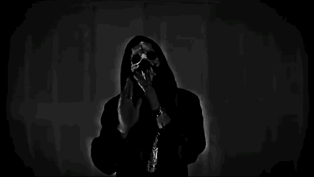 about_roster-3.gif