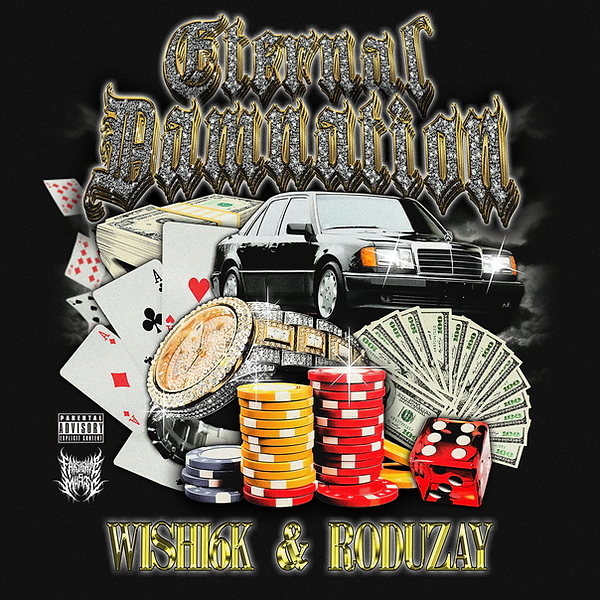 Custom Cover For My Bro Roduzay.png