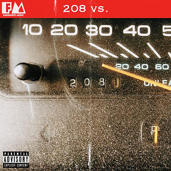 208vs_krevas