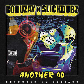 another40_roduzay