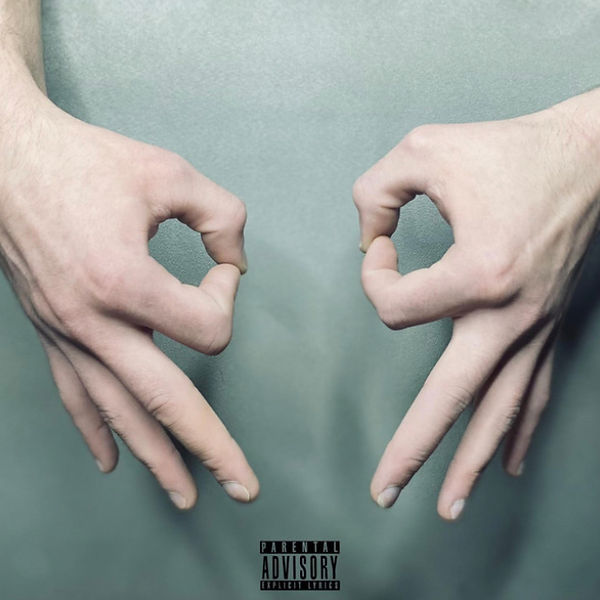 Photo Nov 23 2023, 11 24 29 AM.jpg