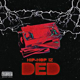 hiphopizded_thelonegypsees