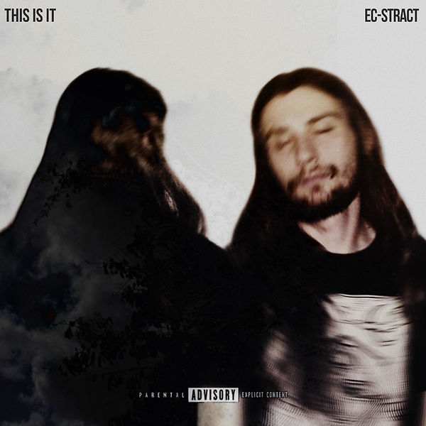 THIS IS IT COVER.jpg