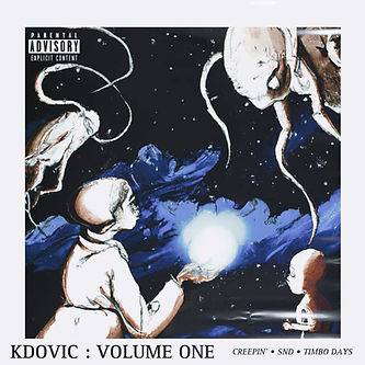 kdovic_vol1_krevas_kirath