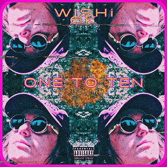 1to10_wishi6k