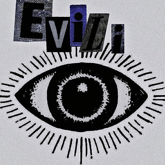 evil.i_wishi6k
