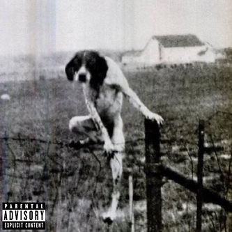 exiled_krevas