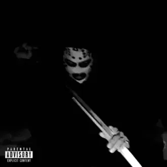 crazy_lolyf single.webp