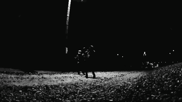 music_musicvideo_1