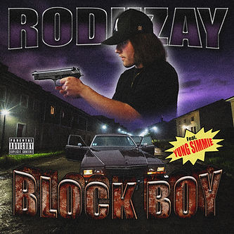 blockboy_roduzay