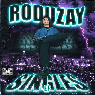 singlesep_roduzay