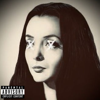 MORTICIA COVER.jpg
