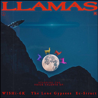 llamasspitake_llamas