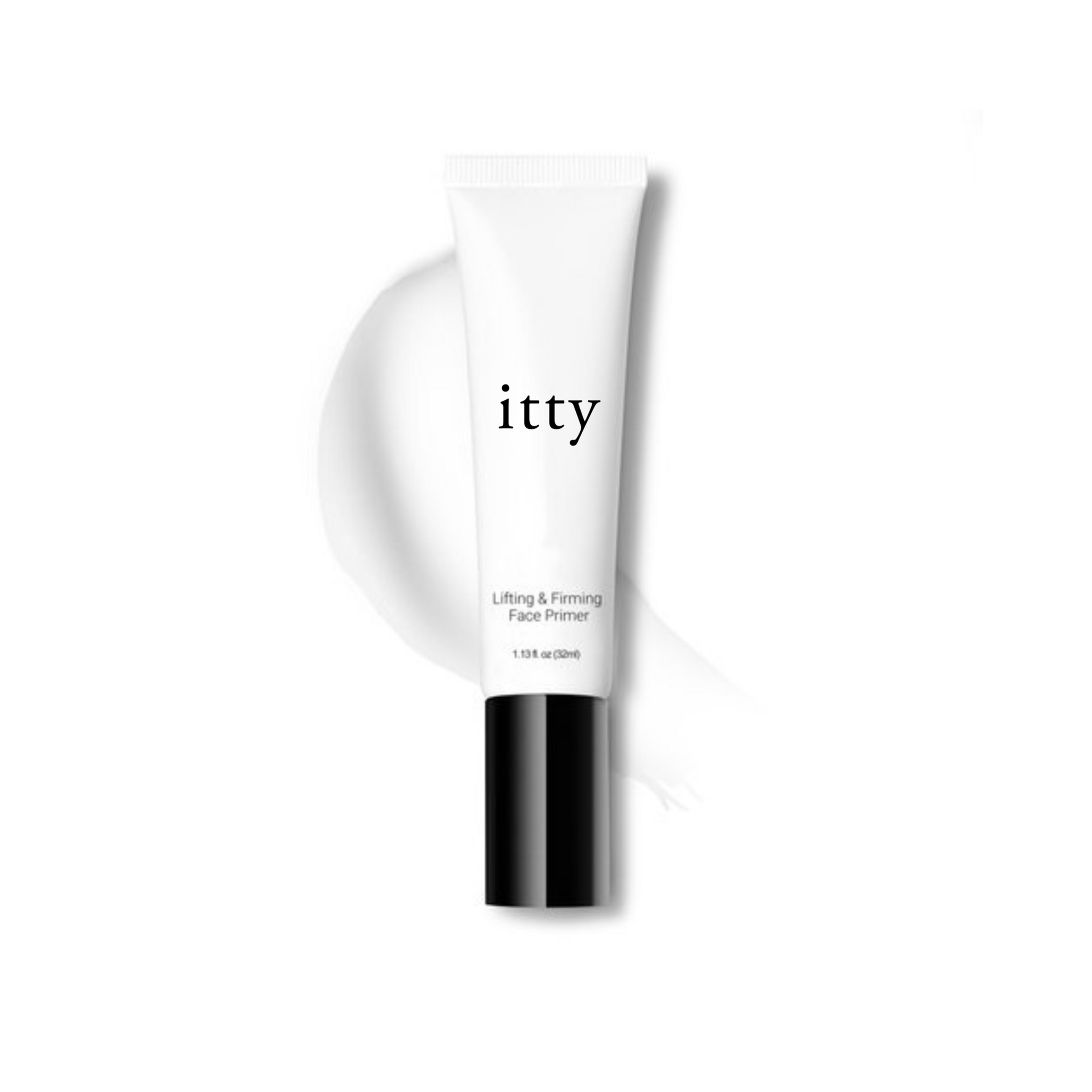 Lift and Firm Primer