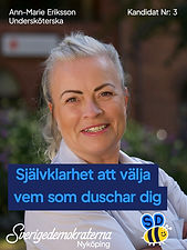 3 Ann-Marie.jpg