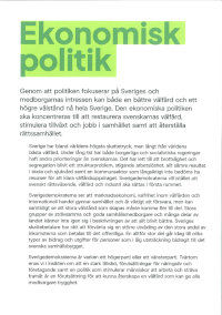 Ekonomisk politik.jpg