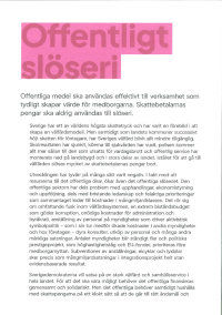 Offentligt slöseri.jpg