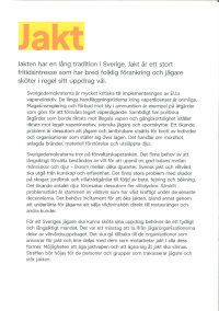 Jakt.jpg