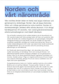 Norden och vårt närområde.jpg