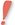 genkidasuzo!_edited_edited.png