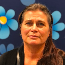 Annette_Wikstrom_440x551.jpg