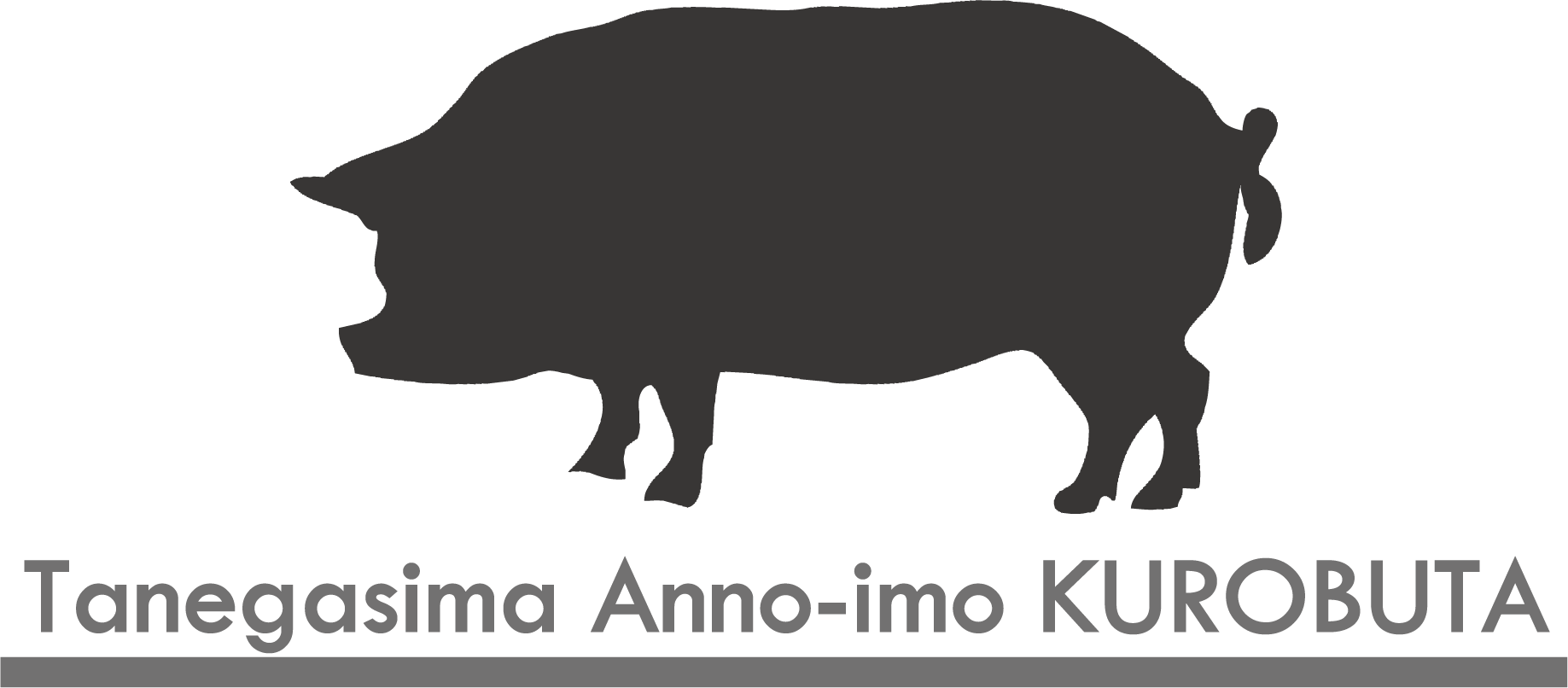 kurobuta_logo2.gif