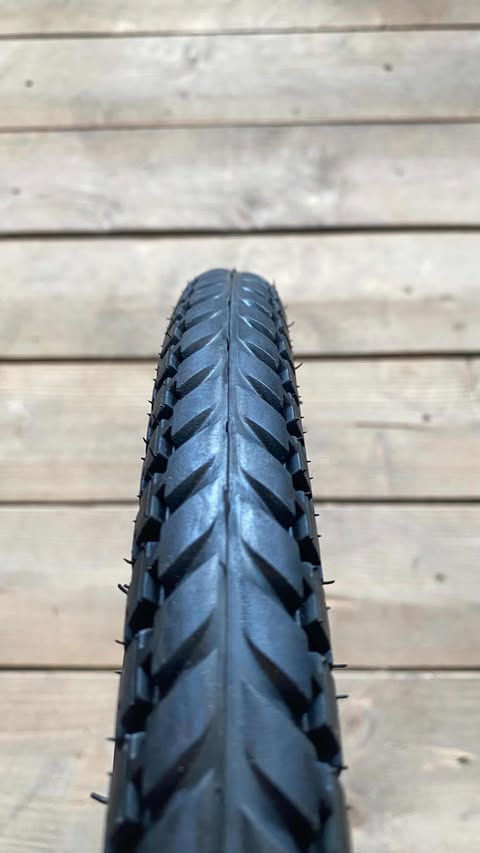 54