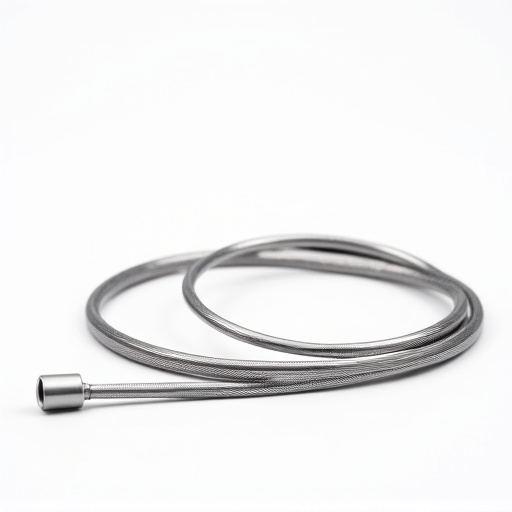 Brake Cable