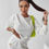 Miniatura: O'LA VOGA Set LILLY