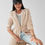 Miniaturbild: O'LA VOGA Coat MARY